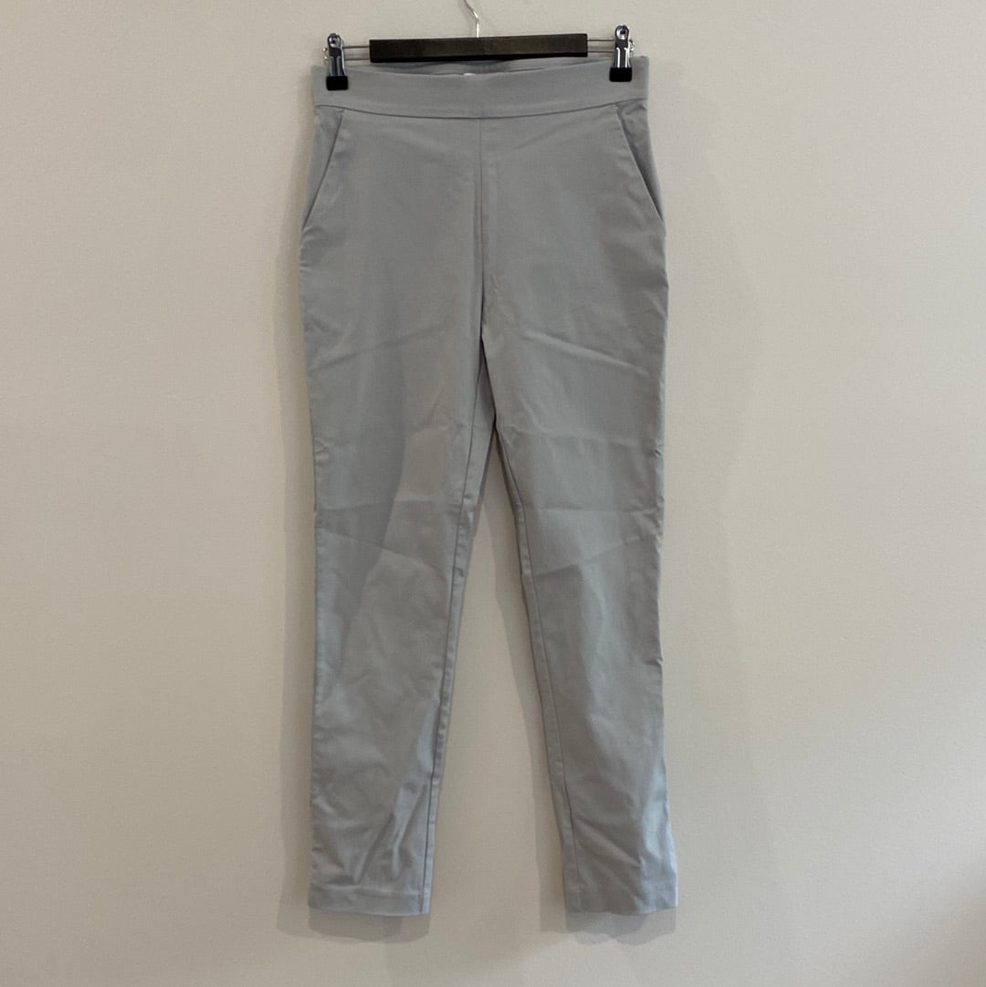 Preview Pants Size 8 – Noffs Op Shop