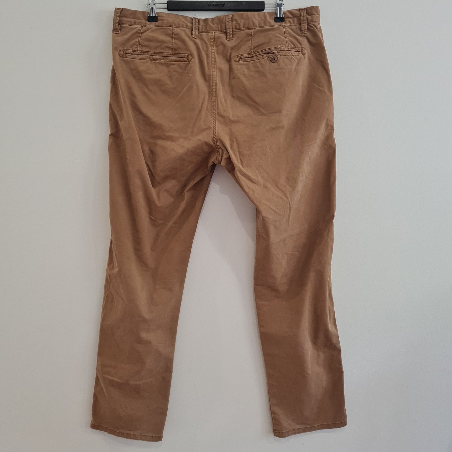 Country Road Pants Size 38