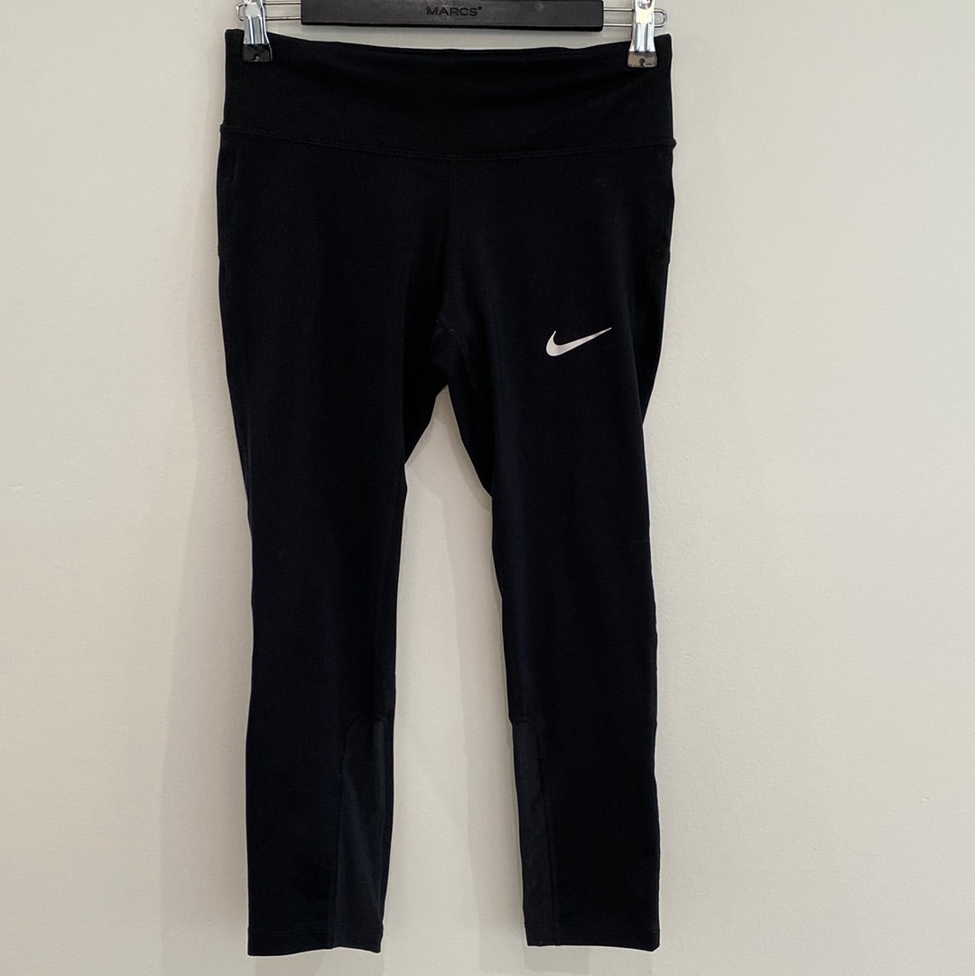 Nike Dri-Fit Pants Size XS