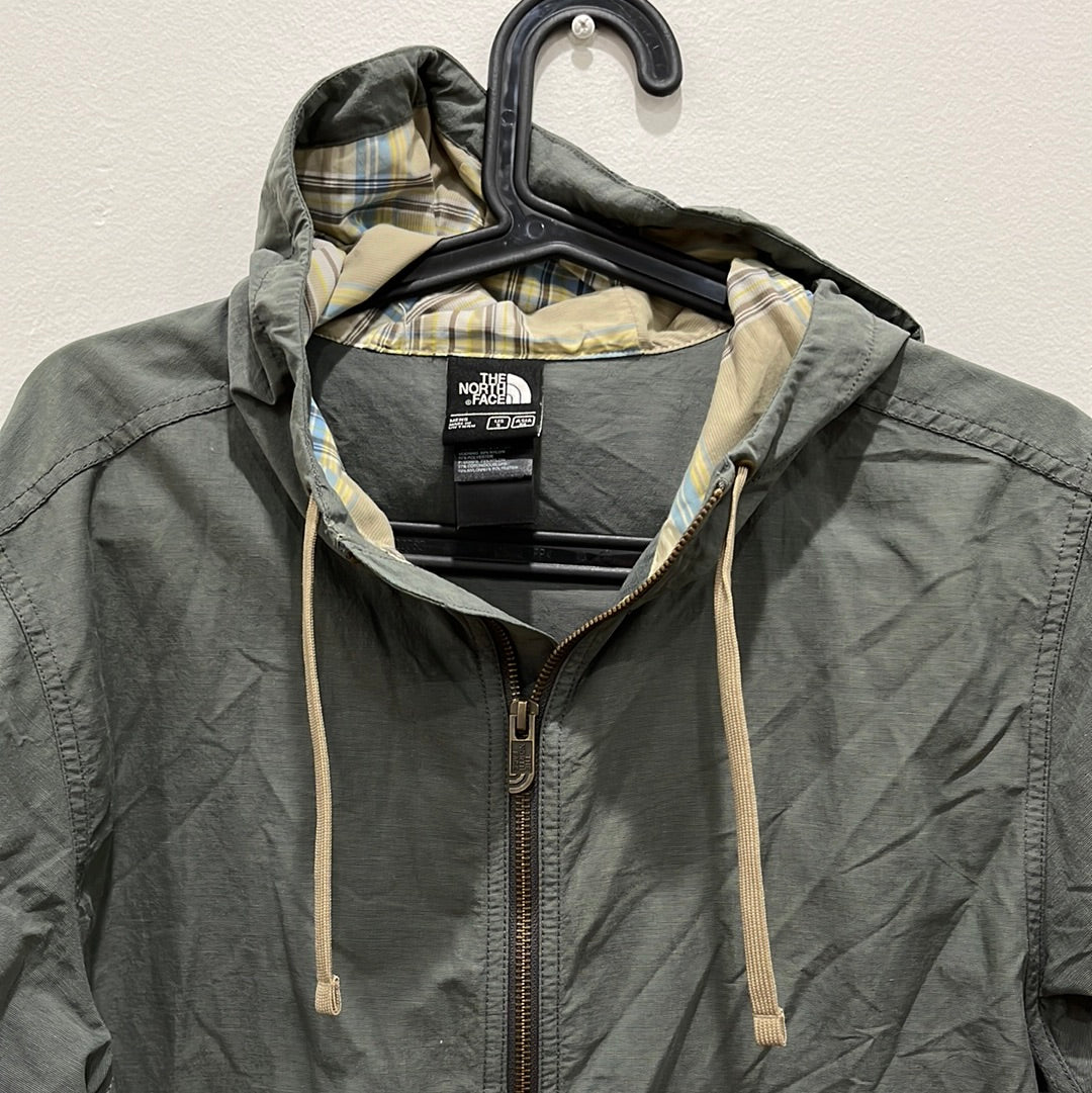 The North Face Jacket Size S/M