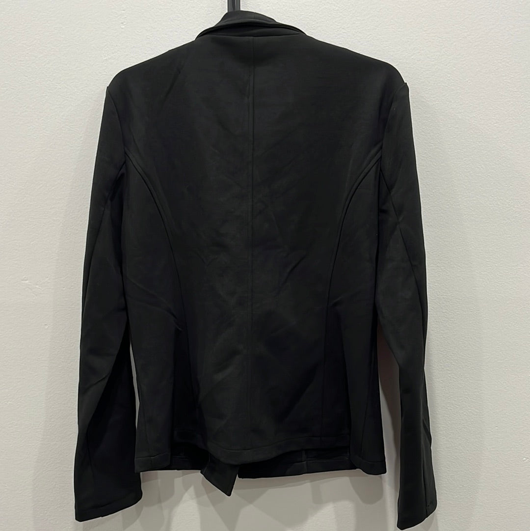 Portmans Black Jacket