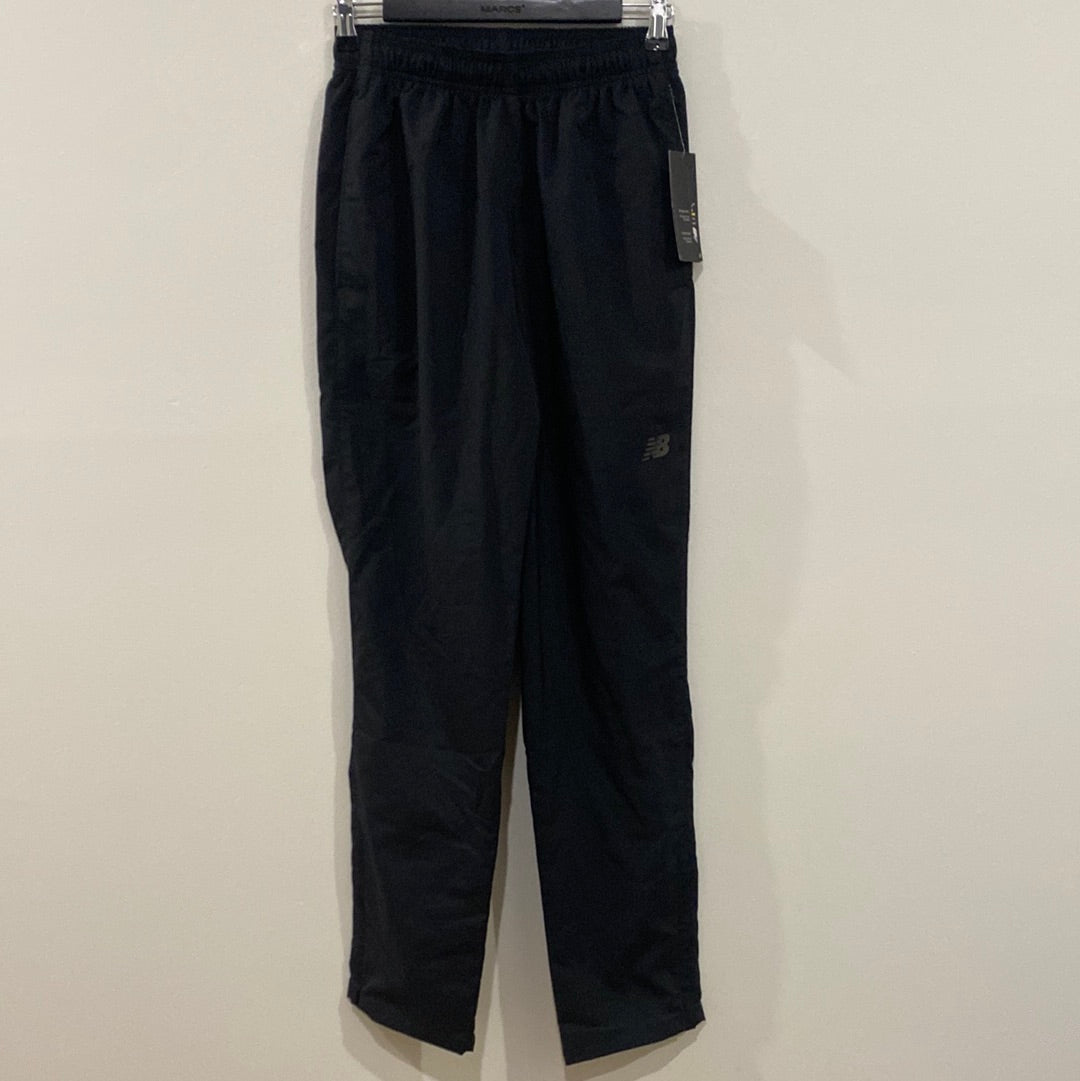 New Balance Pants Size S – Noffs Op Shop