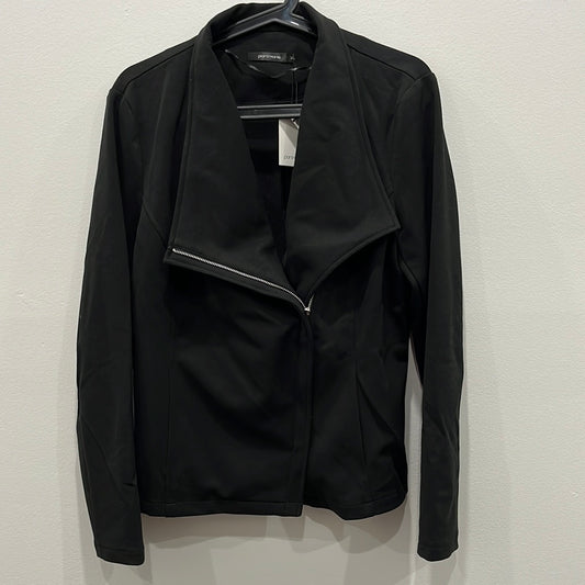 Portmans Black Jacket