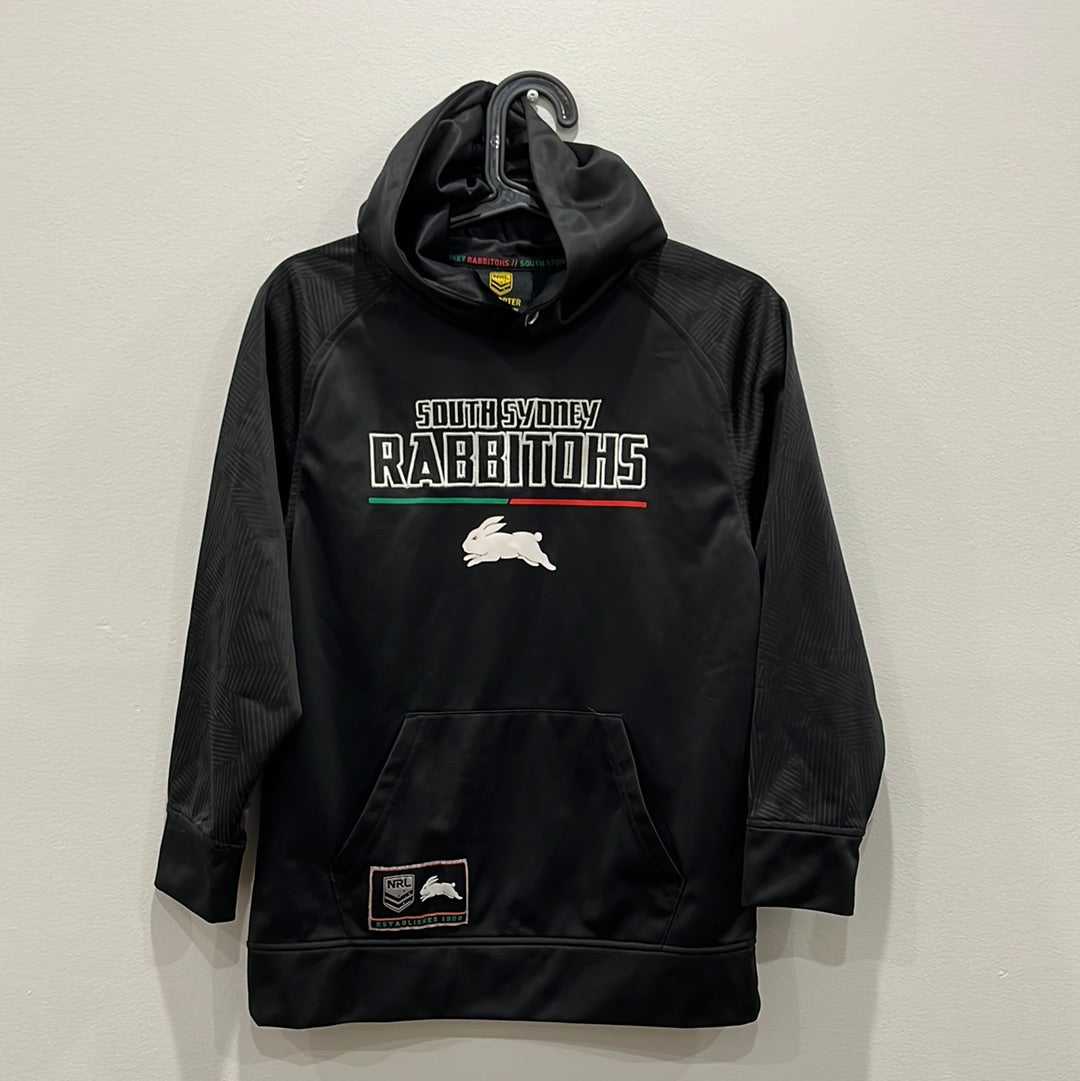 South Sydney Rabbitohs Jumper Size 10Y