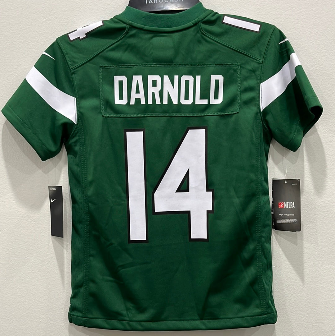 Adidas nfl clearance jerseys