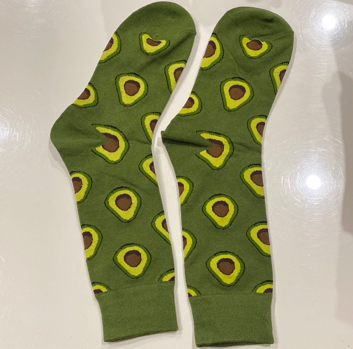 Fun Socks