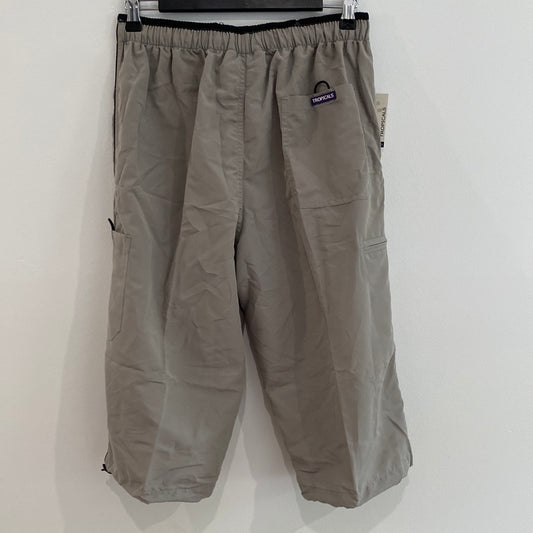 Topicals Shorts Size 82