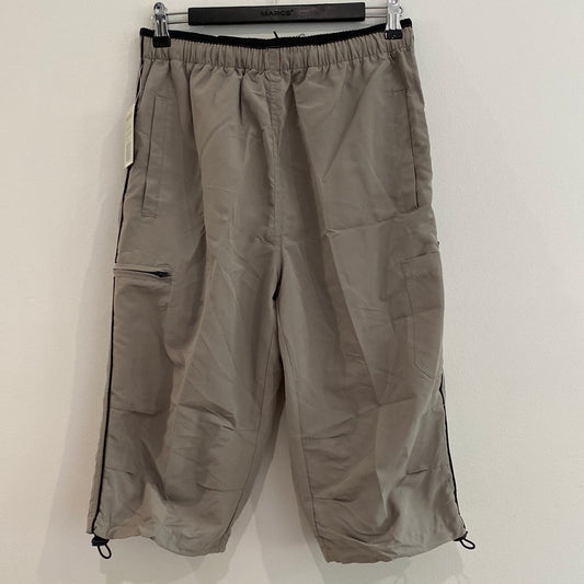 Topicals Shorts Size 82