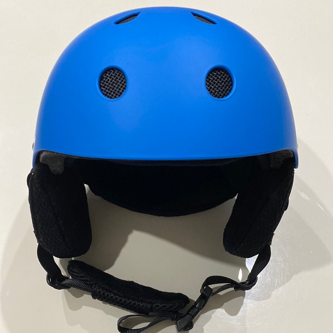 Crane Snow Extreme Snow/Ski Helmet (Kids) – Noffs Op Shop