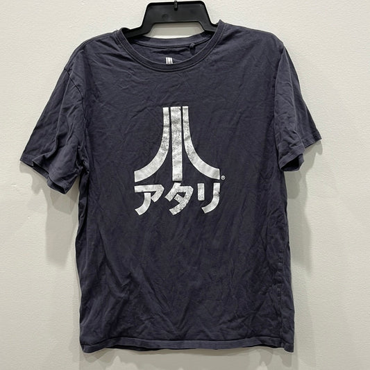 Atari Shirt Size M