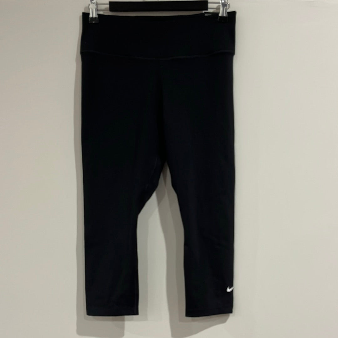 Nike Dri-Fit Pants Size M