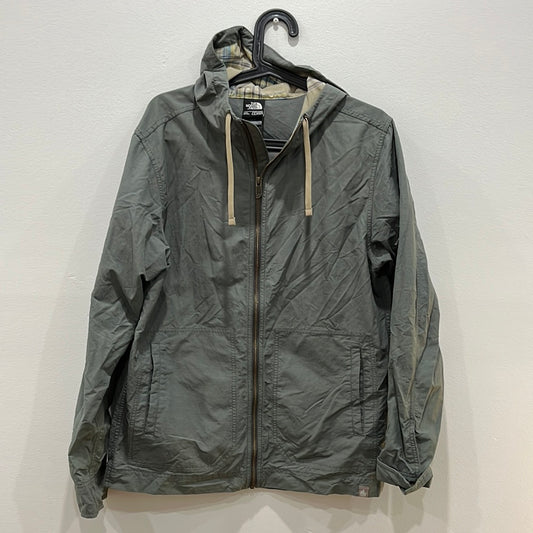 The North Face Jacket Size S/M