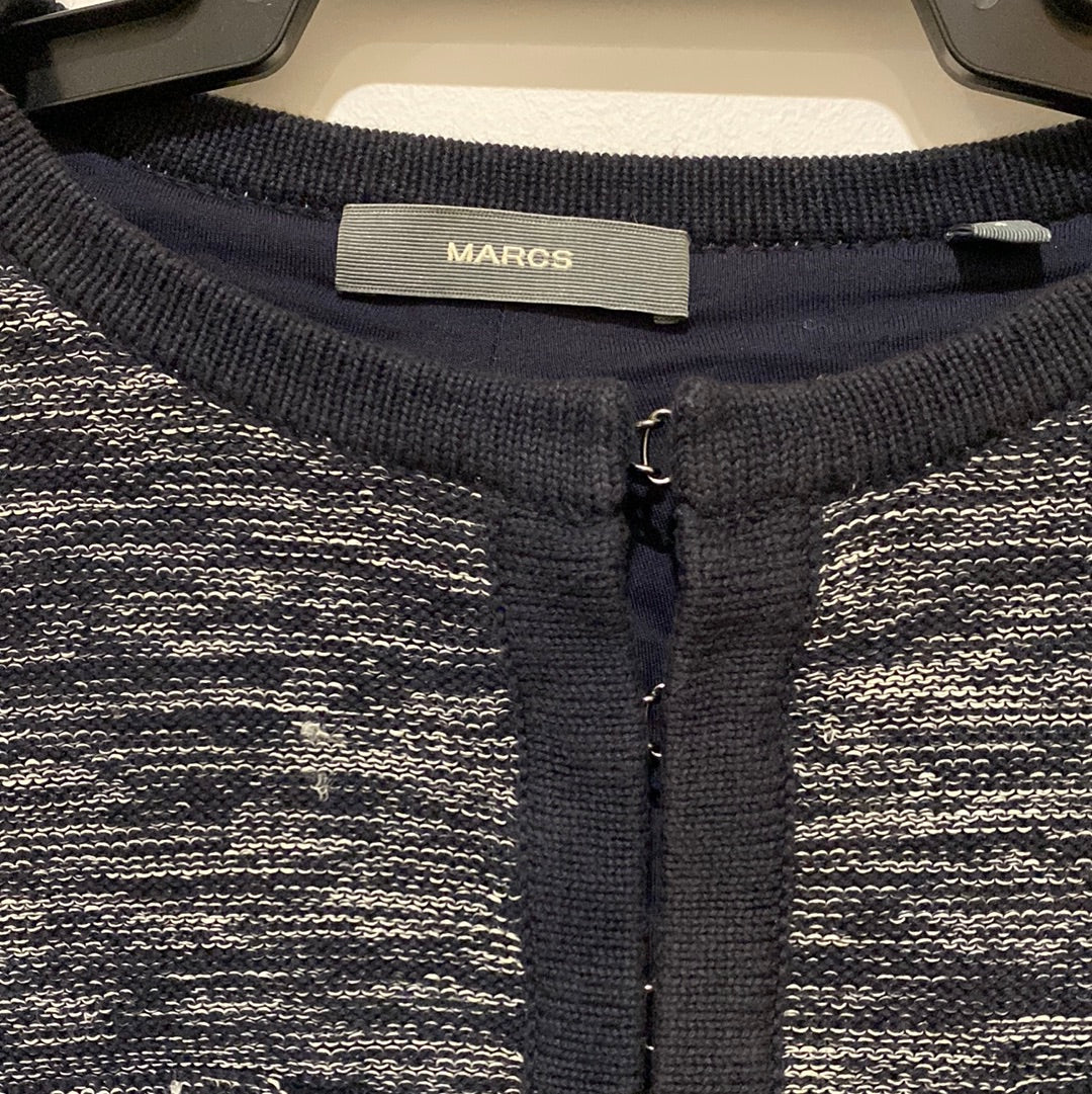 Marcs Cardigan Size 4