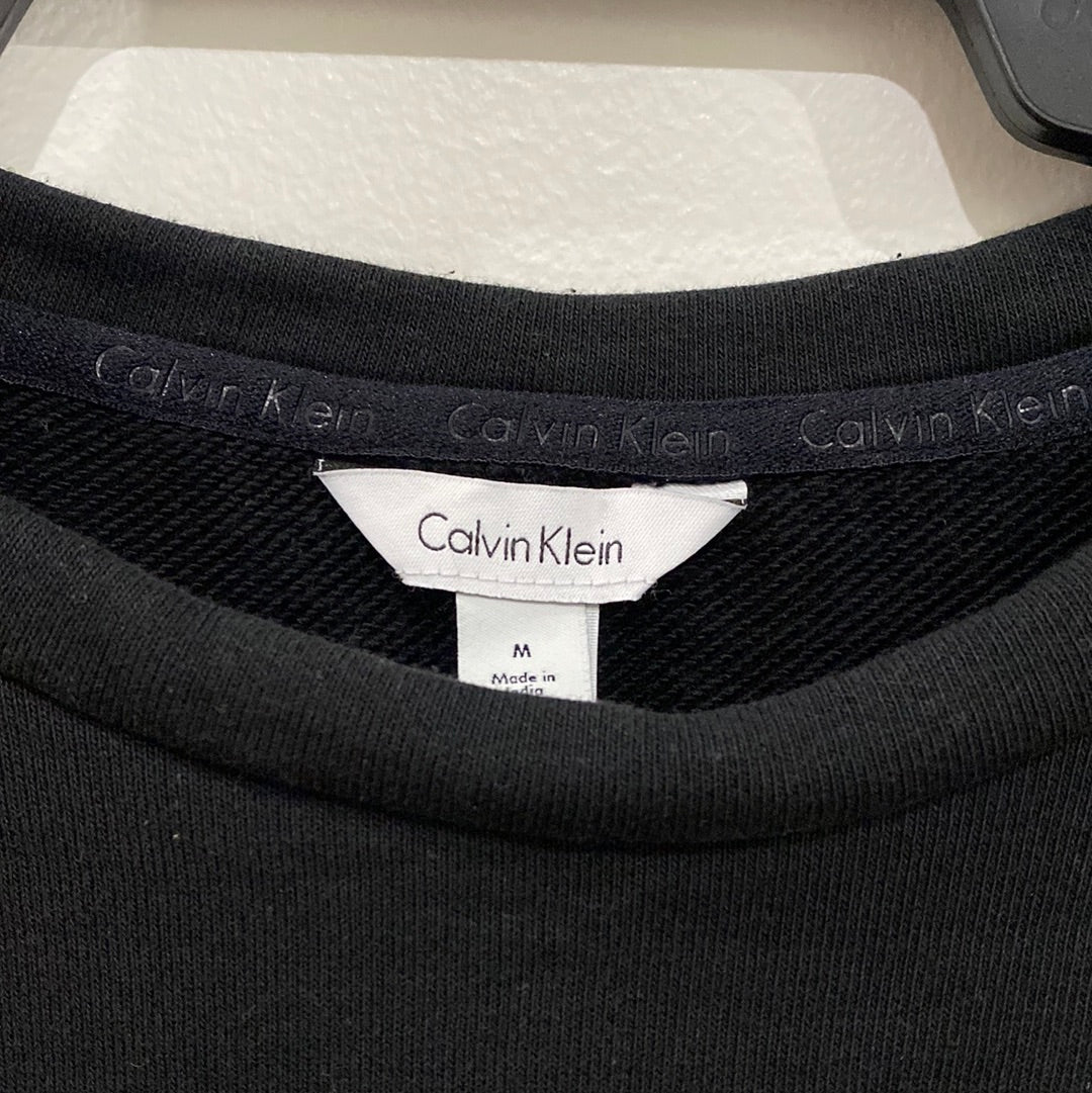 Calvin Klein Jumper Size M